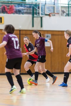 Bild 103 - Falko Cup